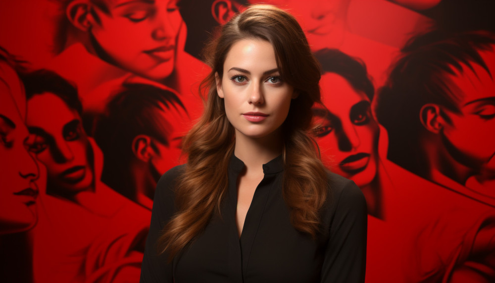 Bebo CEO wants to take on Top media platforms like Twitter and Facebook