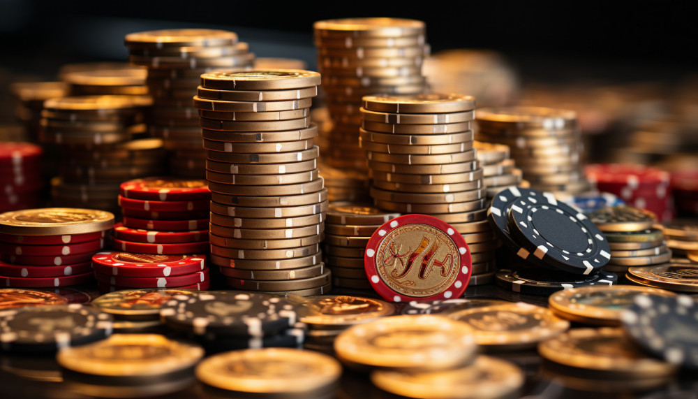 Cultural Influences on the Popularity of Online Gambling in Greek Society