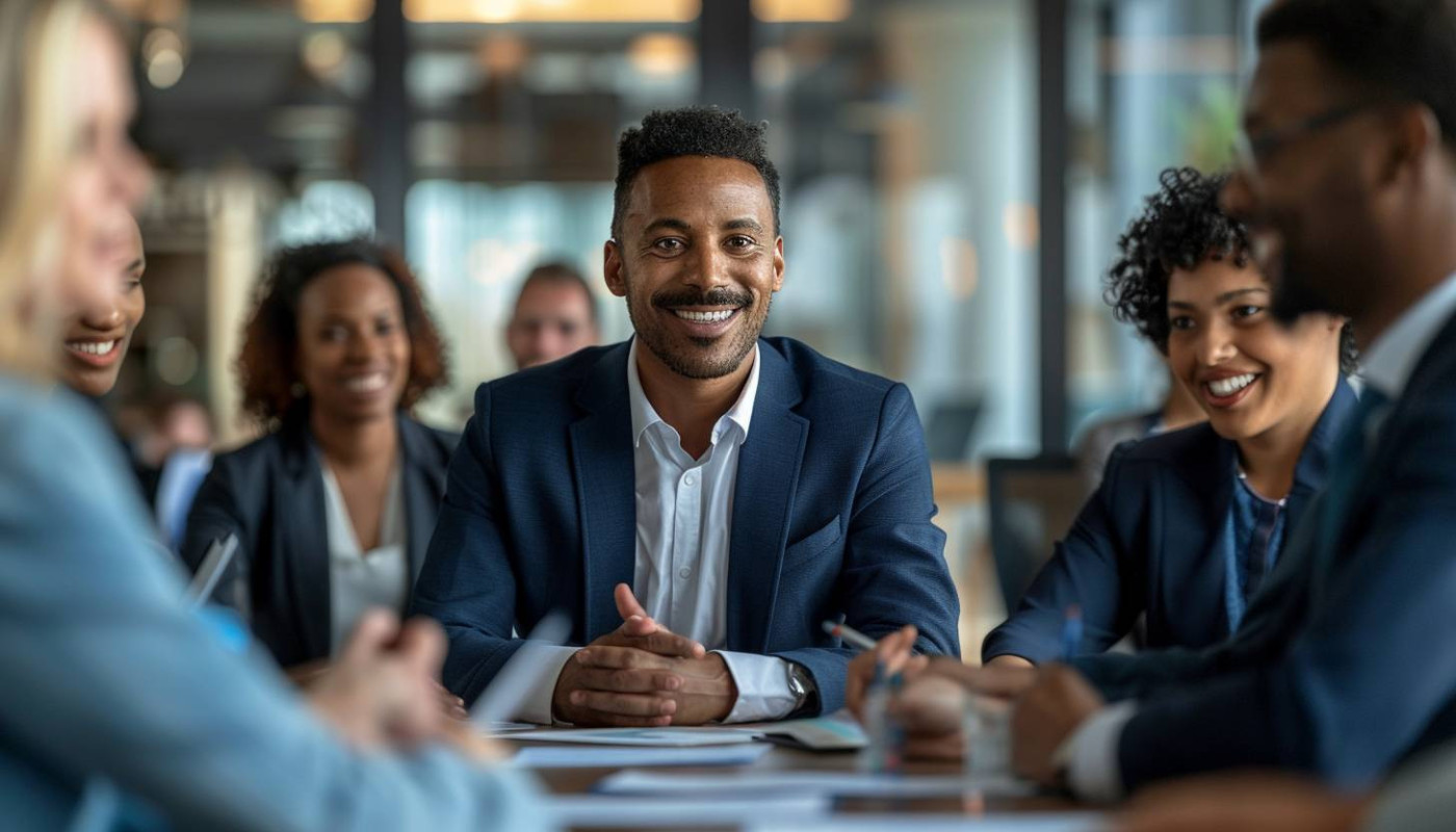 Exploring The Financial Benefits Of Nonprofit Ownership