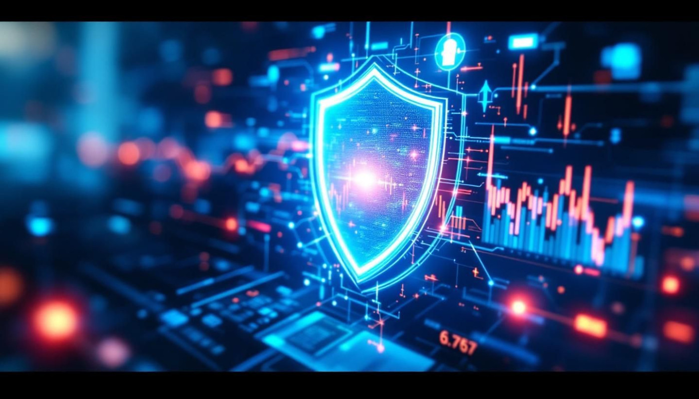 How Benchmarking Optimizes Ransomware Attack Prevention?