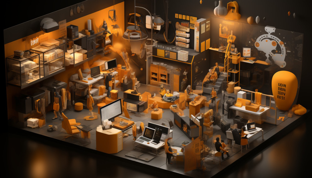 How to choose an e-commerce marketing agency?