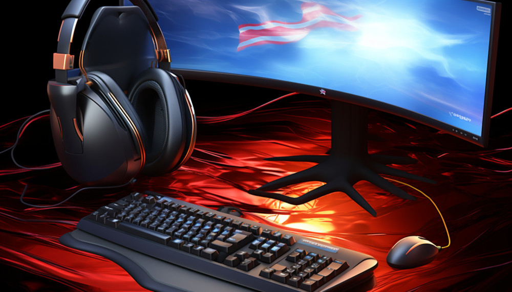 The Future Of Online Gaming: Emerging Trends In Chile's Casino Industry