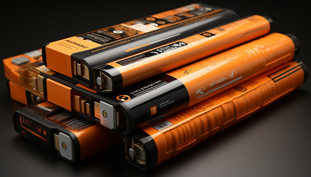 Tips for choosing a computer battery