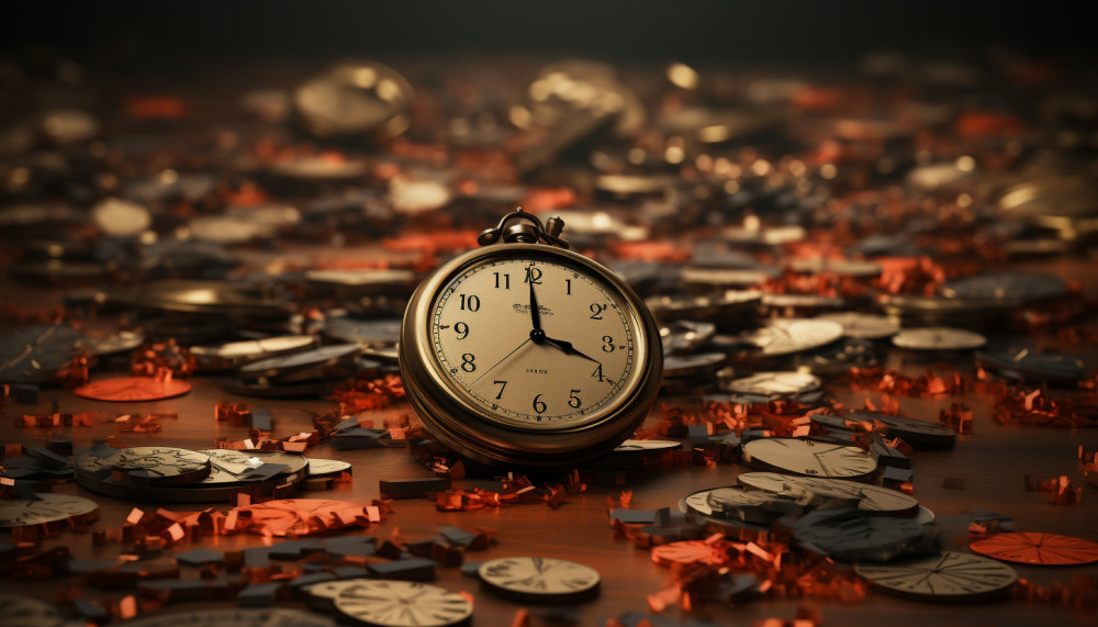 Why do you need to know if you are a tax resident or not?