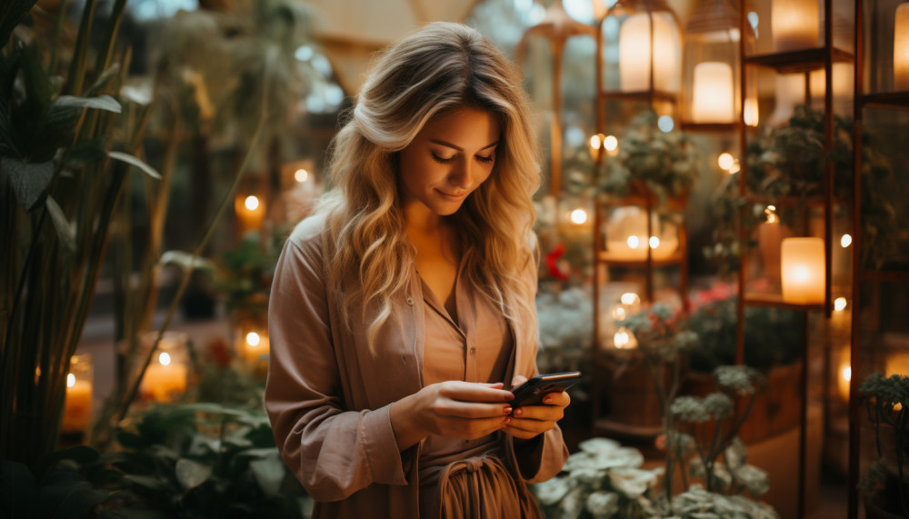 Why use influencer marketing to promote your hotel?